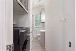 1116 Nadine St, Houston, TX 77009 - Photo 31