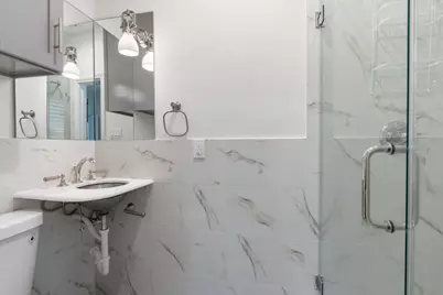 1116 Nadine Street, Houston, TX 77009 - Photo 17
