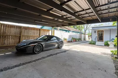 1116 Nadine Street, Houston, TX 77009 - Photo 33