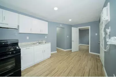 1426 Telephone Road #ST, Houston, TX 77023 - Photo 3