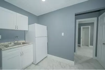 1426 Telephone Road #ST, Houston, TX 77023 - Photo 5