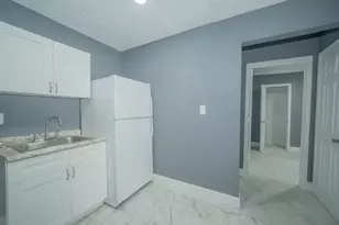 1426 Telephone Rd, Houston, TX 77023 - Photo 5