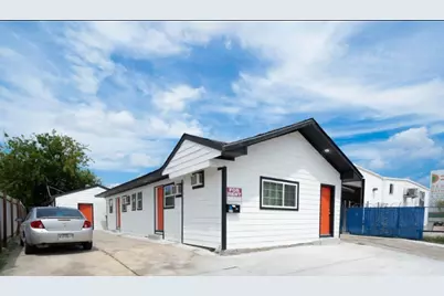 1426 Telephone Road #ST, Houston, TX 77023 - Photo 11