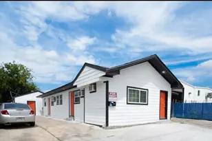 1426 Telephone Rd, Houston, TX 77023 - Photo 11