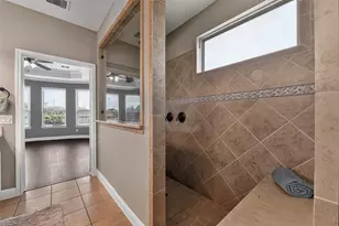 1303 Ownby Ct, Pearland, TX 77581 - Photo 31