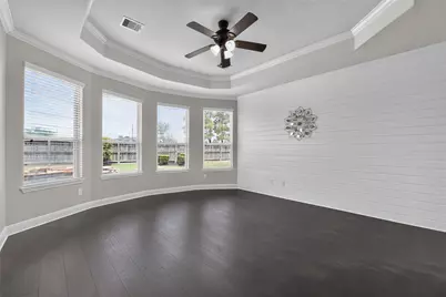 1303 Ownby Court, Pearland, TX 77581 - Photo 25