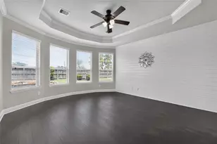1303 Ownby Ct, Pearland, TX 77581 - Photo 25