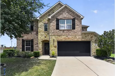 1303 Ownby Court, Pearland, TX 77581 - Photo 3