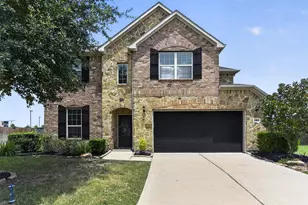 1303 Ownby Ct, Pearland, TX 77581 - Photo 3