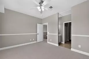 1303 Ownby Ct, Pearland, TX 77581 - Photo 41