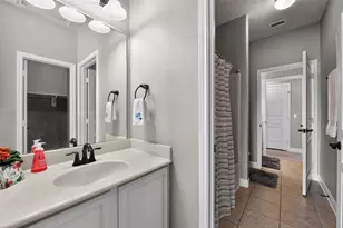 1303 Ownby Ct, Pearland, TX 77581 - Photo 45