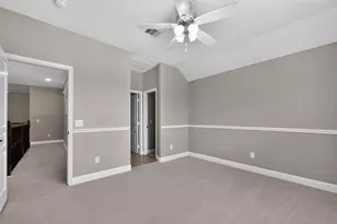 1303 Ownby Ct, Pearland, TX 77581 - Photo 43