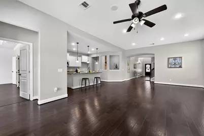 1303 Ownby Court, Pearland, TX 77581 - Photo 13