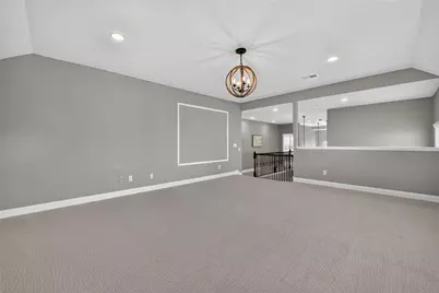 1303 Ownby Court, Pearland, TX 77581 - Photo 35