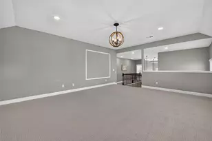 1303 Ownby Ct, Pearland, TX 77581 - Photo 35
