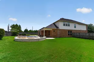 1303 Ownby Ct, Pearland, TX 77581 - Photo 47