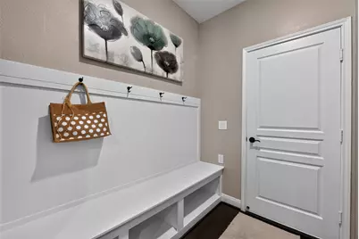 1303 Ownby Court, Pearland, TX 77581 - Photo 23