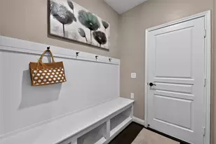 1303 Ownby Ct, Pearland, TX 77581 - Photo 23