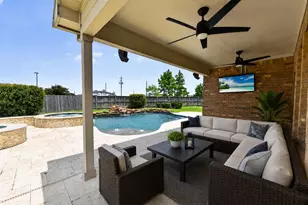 1303 Ownby Ct, Pearland, TX 77581 - Photo 49