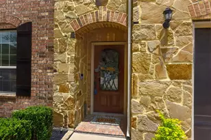 1303 Ownby Ct, Pearland, TX 77581 - Photo 7
