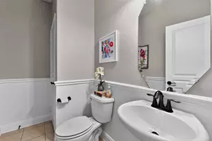 1303 Ownby Ct, Pearland, TX 77581 - Photo 11