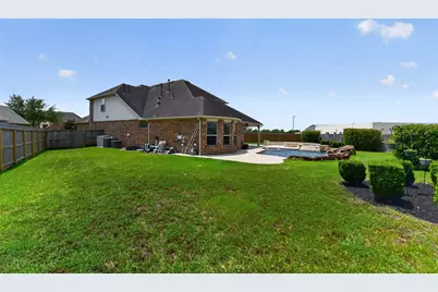 1303 Ownby Court, Pearland, TX 77581 - Photo 45