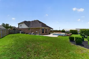 1303 Ownby Ct, Pearland, TX 77581 - Photo 45