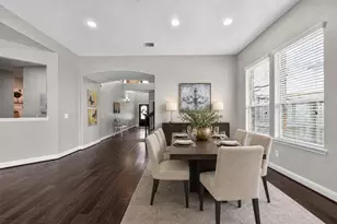 1303 Ownby Ct, Pearland, TX 77581 - Photo 19