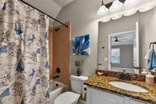 1303 Ownby Ct, Pearland, TX 77581 - Photo 39