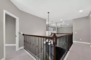 1303 Ownby Ct, Pearland, TX 77581 - Photo 37