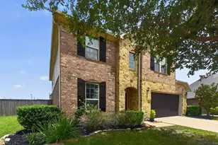 1303 Ownby Ct, Pearland, TX 77581 - Photo 5