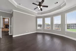1303 Ownby Ct, Pearland, TX 77581 - Photo 29