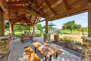 1303 Ownby Ct, Pearland, TX 77581 - Photo 49