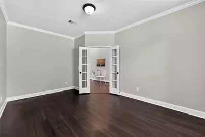 1303 Ownby Court, Pearland, TX 77581 - Photo 9