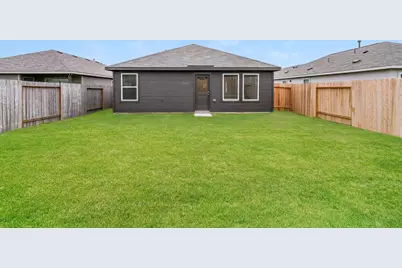 7907 Meadow Cranesbill Drive, Houston, TX 77016 - Photo 15