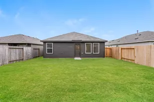 7907 Meadow Cranesbill Dr, Houston, TX 77016 - Photo 15