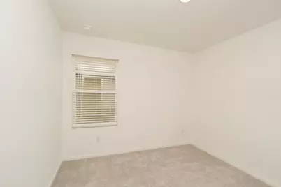 7907 Meadow Cranesbill Drive, Houston, TX 77016 - Photo 13