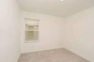 7907 Meadow Cranesbill Dr, Houston, TX 77016 - Photo 13