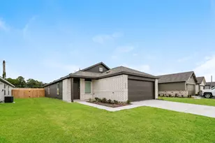 7907 Meadow Cranesbill Dr, Houston, TX 77016 - Photo 1