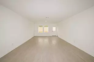 7907 Meadow Cranesbill Dr, Houston, TX 77016 - Photo 7