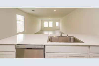 7907 Meadow Cranesbill Drive, Houston, TX 77016 - Photo 3