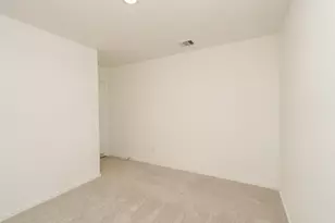 7907 Meadow Cranesbill Dr, Houston, TX 77016 - Photo 9