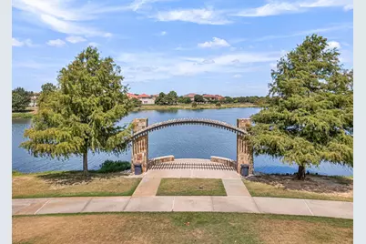 34 Edgemont Court, Fulshear, TX 77441 - Photo 29