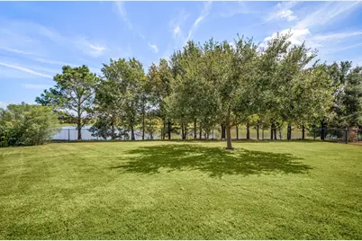 34 Edgemont Court, Fulshear, TX 77441 - Photo 21