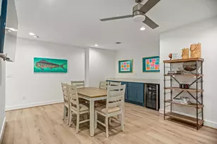 96 Cir Hook, Port O Connor, TX 77982 - Photo 25