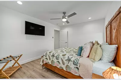 96 Circle Hook, Port O Connor, TX 77982 - Photo 23