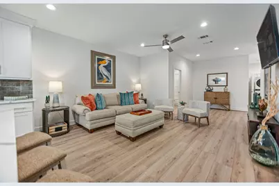 96 Circle Hook, Port O Connor, TX 77982 - Photo 11