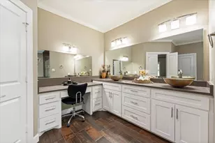 9025 Water Buck Ln, Conroe, TX 77303 - Photo 17