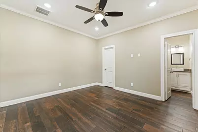 9025 Water Buck Lane, Conroe, TX 77303 - Photo 33