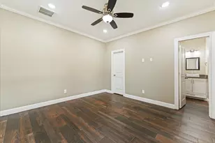 9025 Water Buck Ln, Conroe, TX 77303 - Photo 33